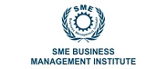 SME Business Management Institute